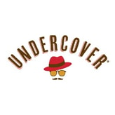 Undercover Snacks coupon codes