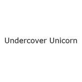 Undercover Unicorn coupon codes