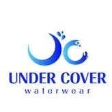 Undercover Waterwear coupon codes