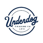 Underdog Trading Co. coupon codes