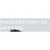Underestimated Apparel coupon codes