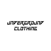 Underground Clothing coupon codes