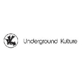 Underground Kulture coupon codes