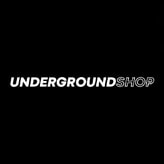 Undergroundshop coupon codes
