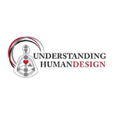 Understanding Human Design coupon codes