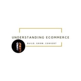 Understanding eCommerce coupon codes