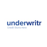 Underwritr coupon codes