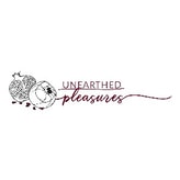 Unearthed Pleasures coupon codes