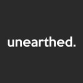 Unearthed Sounds coupon codes