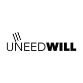 Uneedwill coupon codes