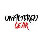 Unfiltered Gear coupon codes