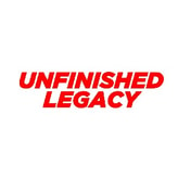 Unfinished Legacy coupon codes