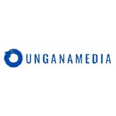 Unganamedia coupon codes