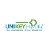 Uni Key Health coupon codes