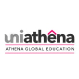 UniAthena coupon codes