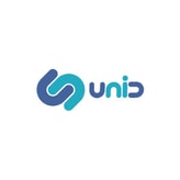 UniD Professional coupon codes