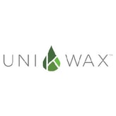 UniKWax coupon codes