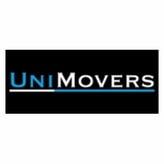 UniMovers coupon codes