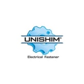 UniShim coupon codes