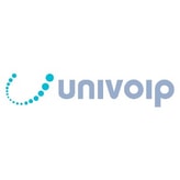 UniVoIP coupon codes