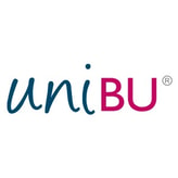 Unibu coupon codes