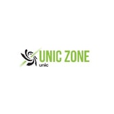 Unic Zone coupon codes