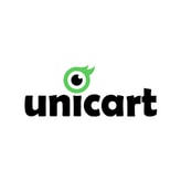 Unicart coupon codes