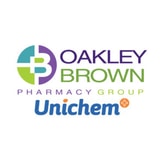 Unichem Pharmacy coupon codes