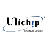 Unichip CarPlayFactory coupon codes