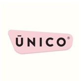 Unico Nutrition coupon codes