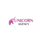 Unicorn Agency coupon codes