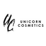 Unicorn Cosmetics coupon codes