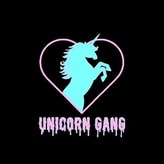 Unicorn Gang Shop coupon codes