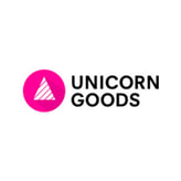 Unicorn Goods coupon codes