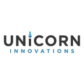 Unicorn Innovations coupon codes
