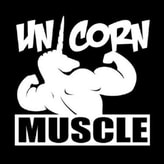 Unicorn Muscle coupon codes