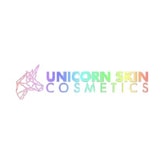Unicorn Skin Cosmetics coupon codes