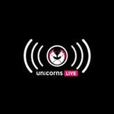 Unicorns Live coupon codes