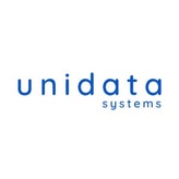 Unidata Systems coupon codes