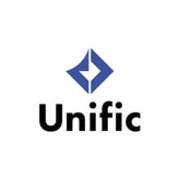 Unific coupon codes