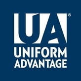 Uniform Advantage coupon codes