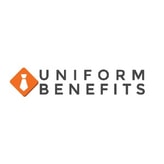 Uniform Benefits coupon codes