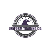Uniform Trading Company coupon codes