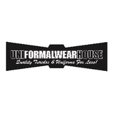 Uniformalwearhouse coupon codes