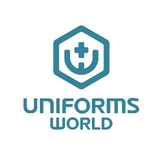 Uniforms World coupon codes