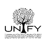 Unify Wear coupon codes