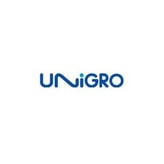 Unigro coupon codes