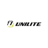 Unilite coupon codes