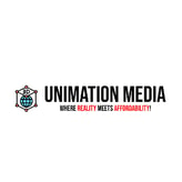 Unimation Media coupon codes