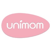 Unimom coupon codes